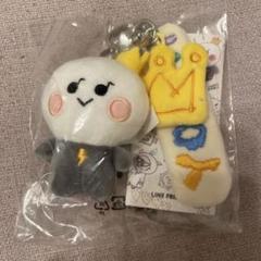 2025年最新】truz ヨチ ぬいぐるみの人気アイテム - メルカリ
