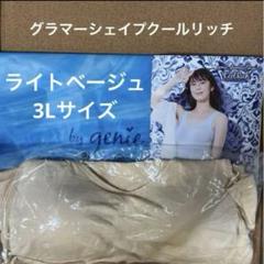 2025年最新】ジニエ グラマーシェイプクールリッチ mの人気