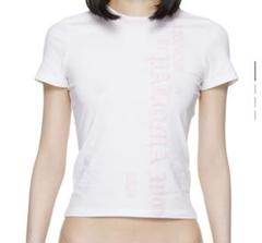 Paloma Wool グラフィックプリント Tシャツのサムネイル