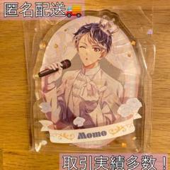 アイドリッシュセブン アクリルブロック　百 新品未開封