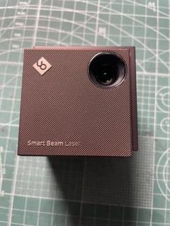 2025年最新】smart beam laserの人気アイテム - メルカリ