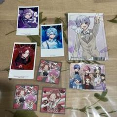 いれいす グッズまとめ売り - メルカリ