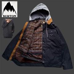 2025年最新】burton バートン dunmoreの人気アイテム - メルカリ