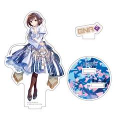 プロセカ　東雲絵名　アクリルスタンド　フェニラン　コネクトライブ 予約商品】コネクトライブ 25時、ナイトコードで。 1st moment