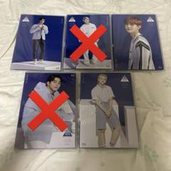 INIの軌跡　11枚組 INI OFFICIAL SITE