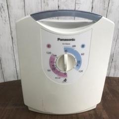 2025年最新】PANASONIC FD-F06A6の人気アイテム - メルカリ