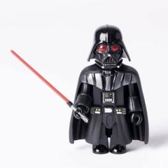 KUBRICK DARTH VADER  & Tシャツ　セット　新品未使用 KUBRICK DARTH VADER & Tシャツセット新品未使用