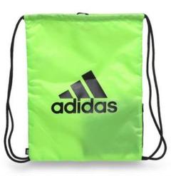 【新品】 adidas アディダス ナップサック