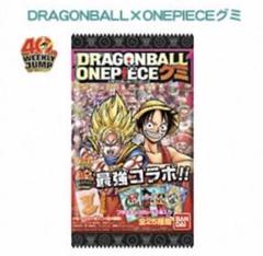 希少 ドラゴンボール ワンピース 40th カード 悟空 神龍 ルフィ サンジ 希少 ドラゴンボール ワンピース 40th カード 悟空 神龍 ルフィ