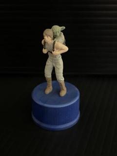 2025年最新】スターウォーズ ボトルキャップ EP3の人気