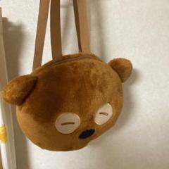 新品・未開封・タグ付き！　ティム　ぬいぐるみリュック　3個セット Amazon.co.jp: ティム ぬいぐるみリュック ミニオン 40cm