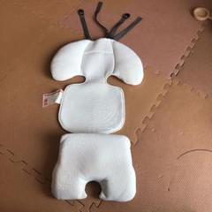 キリン様 専用‼︎ チャイルドシート 新生児用クッション