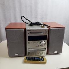2025年最新】onkyo fr リモコンの人気アイテム - メルカリ
