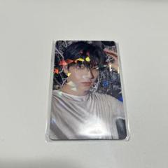 txt Sanctuary 5形態購入特典