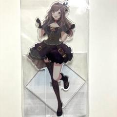 アイドルマスターシャイニーカラーズ 月岡恋鐘 アクリルスタンド ダース m71322285710_1.jpg?1724477792