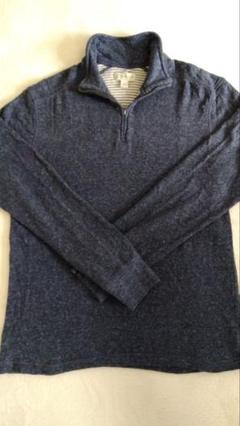 90s ジェイクルー スポーツ フリース J.crew Sport Boa Fleece Ho