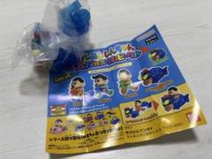 クレヨンしんちゃん おバカスタムビークル