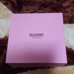 BLACKPINK リサ　フォトブック　まとめ売り BLACKPINK - BLACKPINK LISA リサ 0327 写真集 フォトブック YG