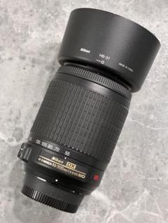 2025年最新】Nikon d3200 レンズの人気アイテム - メルカリ