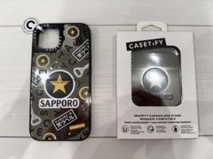 iPhone14 ケース