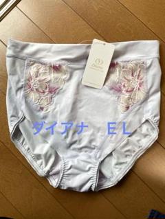 新品☆ダイアナ　ショーツ　EL 新品 ダイアナショーツ EL2枚セット - メルカリ