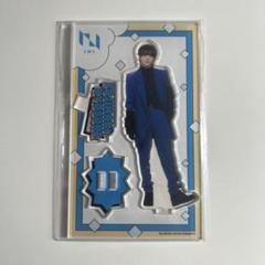 尾崎匠海 藤牧京介 アクスタ セット 2025年最新】藤牧京介 アクスタ セットの人気アイテム - メルカリ
