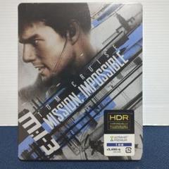 Amazon.co.jp: 【Amazon.co.jp限定】ロケットマン 4K Ultra HD+