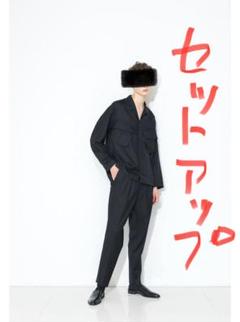 2025年最新】Mb 尾州 ファティーグの人気アイテム - メルカリ