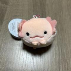 むぎゅぬい ころころらいふ うーぱーるーぱー べびーぴんく