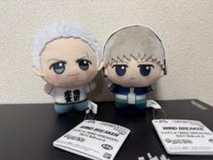 2025年最新】梶蓮 ぬいぐるみの人気アイテム - メルカリ