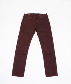 【限定価格セール！】 2025年最新】jacob cohen サイズ34の人気 ヤコブコーエン パンツ