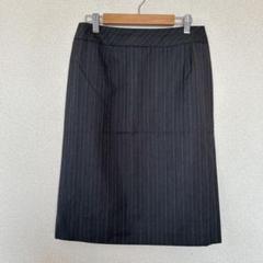 2025年最新】Aquascutum スカートの人気アイテム - メルカリ