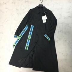【未使用級 】LEONARD レオナール スプリング トレンチコートシルク 豹柄 レオナール スプリングコート(レディース)の通販 21点 | LEONARD