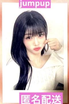 tripleS VV ポラロイドチェキユビンyubin 유빈