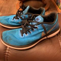 NIKE ナイキ ランニングシューズ