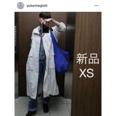 RonHerman Wrangler デニムジャケット　Gジャン　根岸ゆかり Ron Herman - Ron Herman×Wrangler デニムジャケット Gジャン