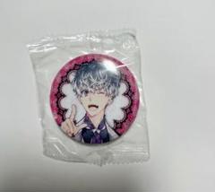 Re:member 特装版 缶バッジ アクスタ 漫画