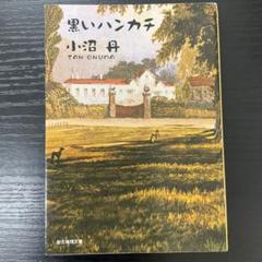 講談社文芸文庫 小沼丹 8冊セット 講談社文芸文庫〕小沼丹の著作一括 七冊 「懐中時計」「小さな