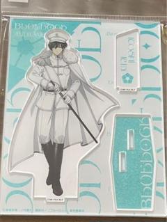 military 糸師冴 缶バッジ マット42個 military 糸師冴 缶バッジ マット42個 - メルカリ