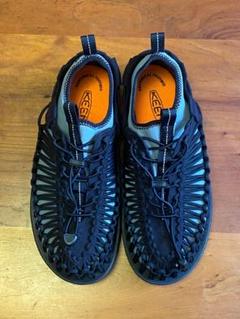 2025年最新】keen uneek htの人気アイテム - メルカリ