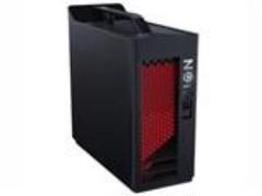 Legion T530 Core i5・8GBメモリー・256GB SSD搭載のサムネイル