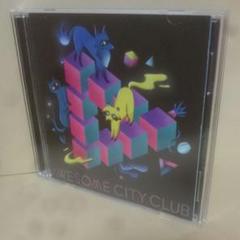 本物品質のAWESOME CITY CLUB アルバム5枚『値下げ』 邦楽 本・音楽 ...