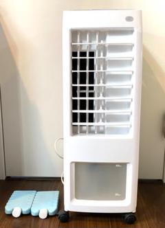 サ*ド様 らくらくメルカリ便　アマテラスループ urawaza 50D無地 55ミニ キャメル | 天気と暮らす日常を彩る