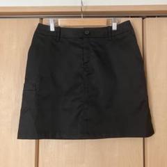 入手困難✨ プラダスポーツ 膝丈スカート GOLF ベージュ レディース