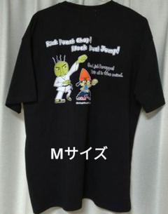 2025年最新】パラッパラッパー tシャツの人気アイテム - メルカリ