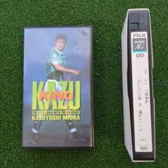 Jリーグ開幕 初ゴール 元ヴェルディ川崎 マイヤー 直筆サイン