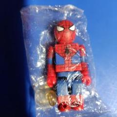 2025年最新】キューブ スパイダーマンの人気アイテム - メルカリ