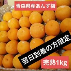 2025年最新】八助梅の人気アイテム - メルカリ