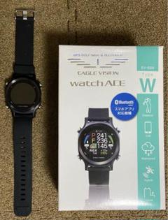 2022年最新】eagle vision watch aceの人気アイテム - メルカリ