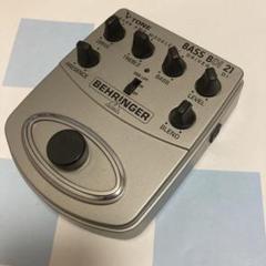 2025年最新】V-TONE BASS BDI21の人気アイテム - メルカリ